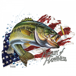 PURSUIT OF HAPPINESS BASS 22195HL2