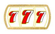 777 SLOT
