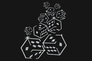 DICES