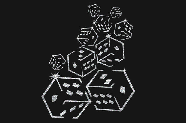DICES
