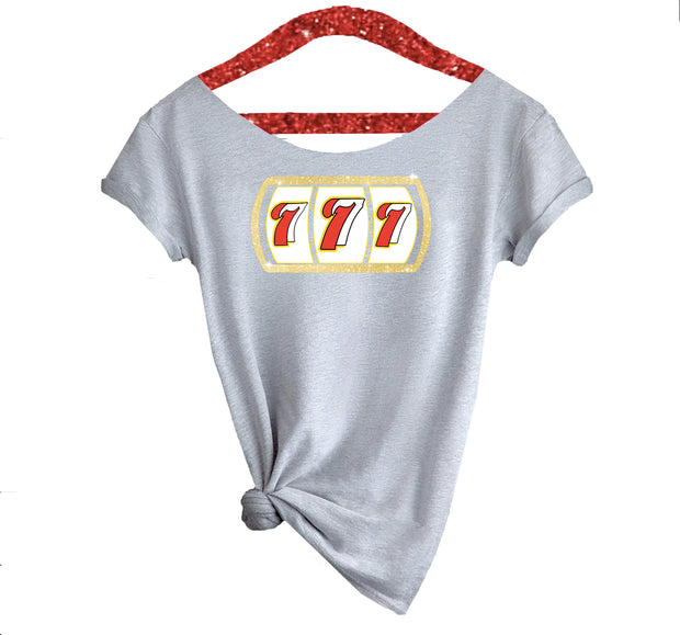 777 SLOT