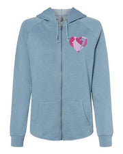 HEART SYMBOL