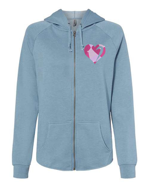 HEART SYMBOL