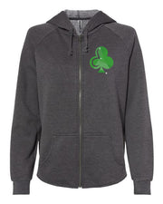 CLOVER SYMBOL