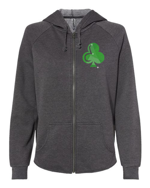 CLOVER SYMBOL