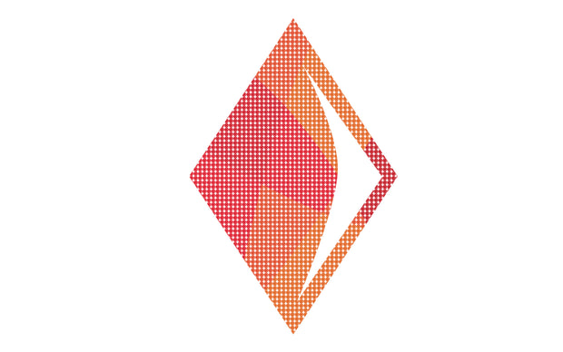DIAMOND SYMBOL