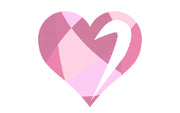 HEART SYMBOL