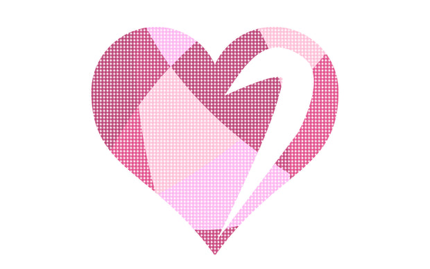 HEART SYMBOL