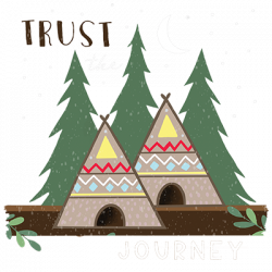 TRUST THE JOURNEY 24329HD2